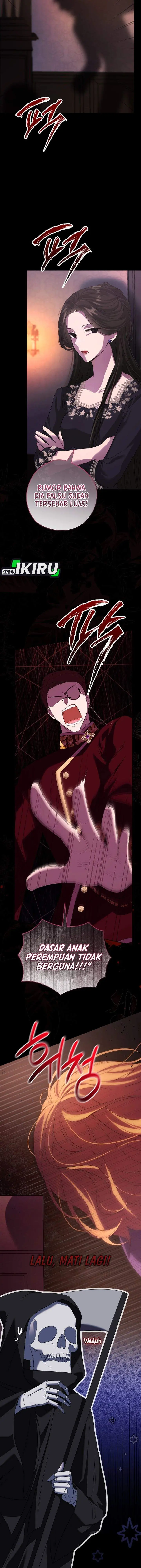 image-komik-the-baby-raises-a-villain-chapter-1-17/28