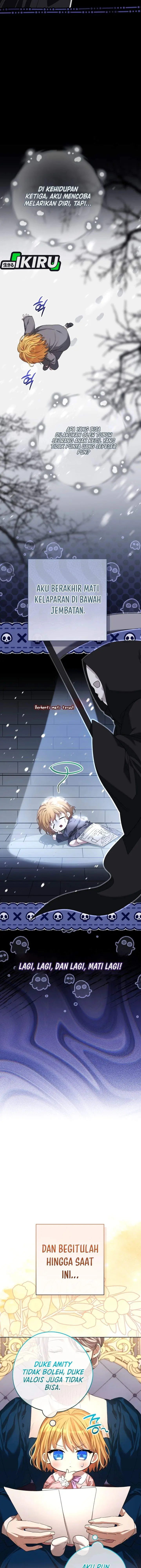 image-komik-the-baby-raises-a-villain-chapter-1-18/28