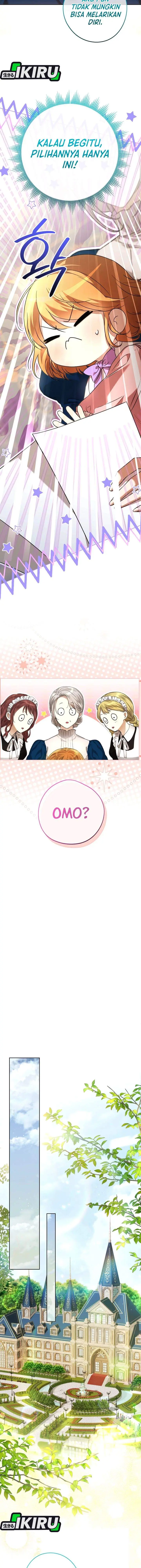 image-komik-the-baby-raises-a-villain-chapter-1-19/28