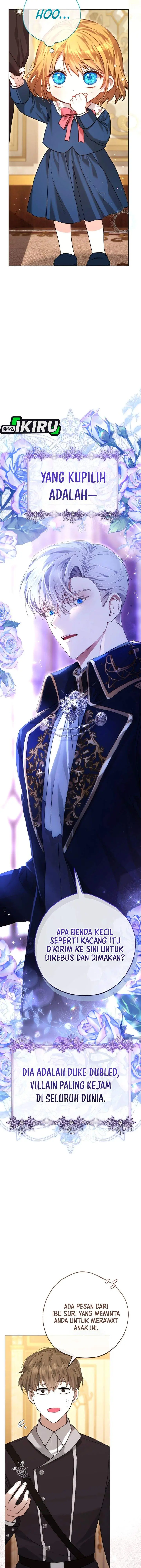 image-komik-the-baby-raises-a-villain-chapter-1-20/28