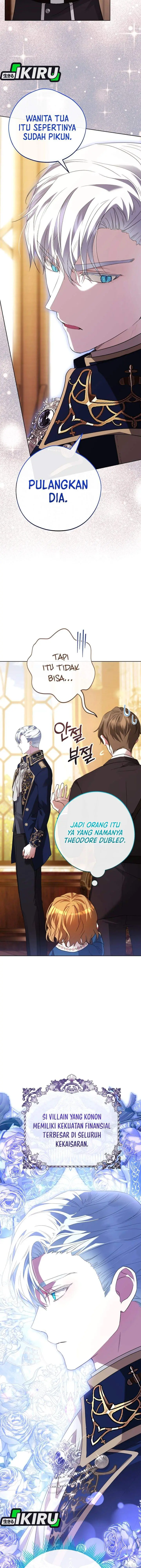 image-komik-the-baby-raises-a-villain-chapter-1-21/28