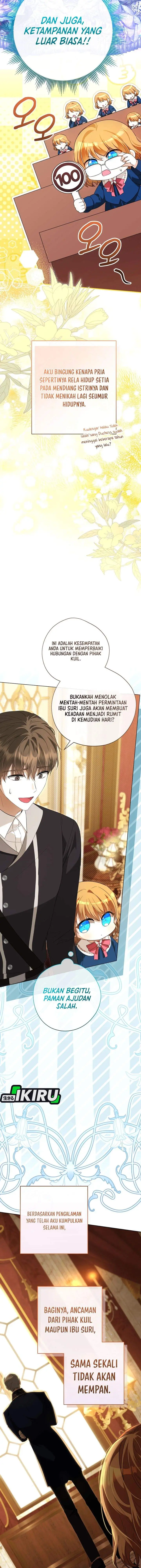 image-komik-the-baby-raises-a-villain-chapter-1-22/28