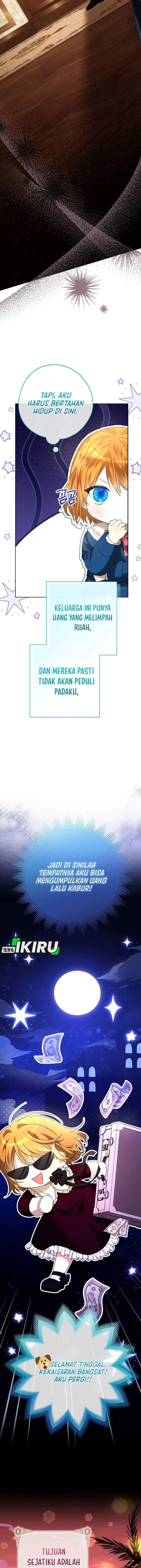 image-komik-the-baby-raises-a-villain-chapter-1-23/28