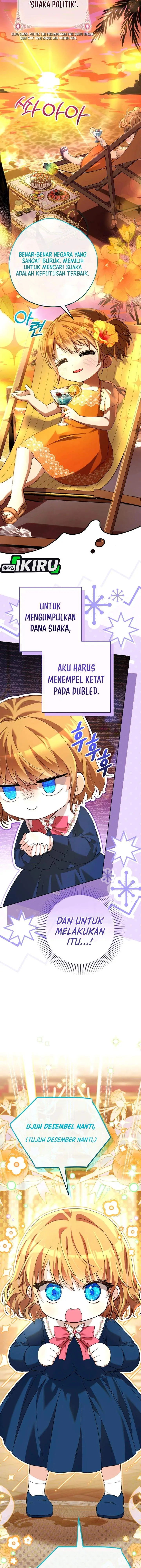 image-komik-the-baby-raises-a-villain-chapter-1-24/28