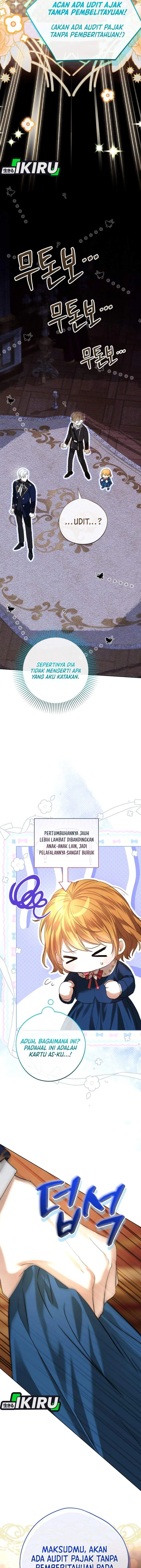 image-komik-the-baby-raises-a-villain-chapter-1-25/28