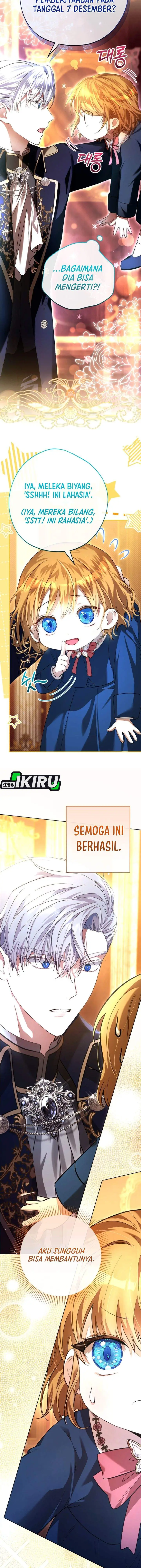 image-komik-the-baby-raises-a-villain-chapter-1-26/28