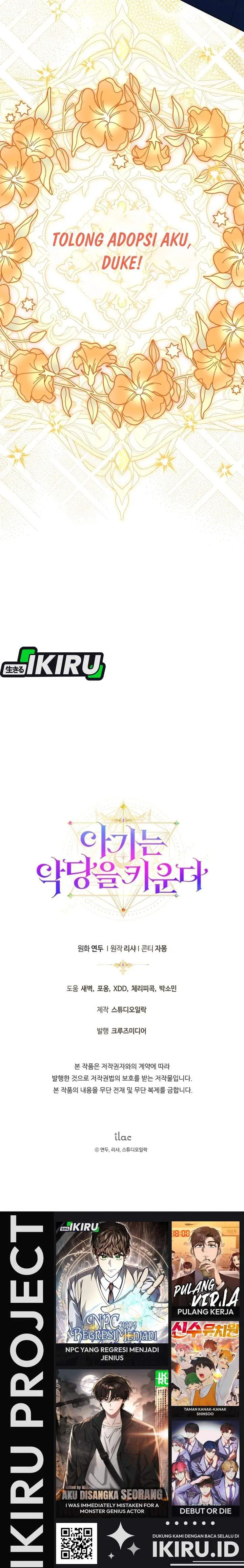 image-komik-the-baby-raises-a-villain-chapter-1-27/28