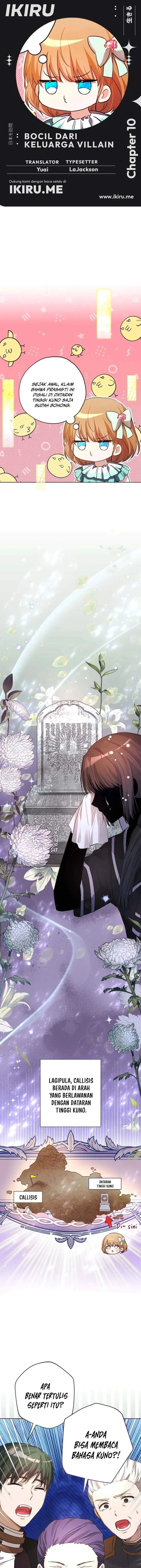 image-komik-the-baby-raises-a-villain-chapter-10-0/19