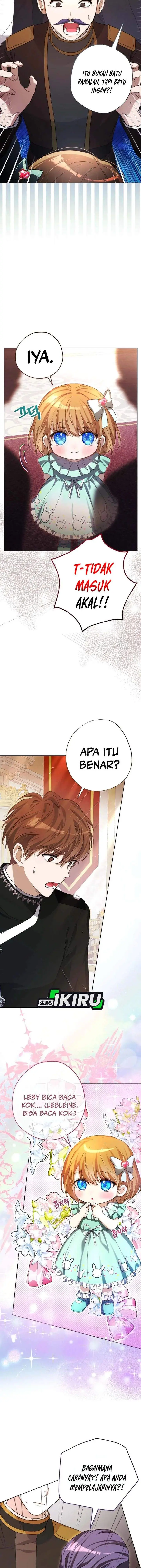 image-komik-the-baby-raises-a-villain-chapter-10-1/19