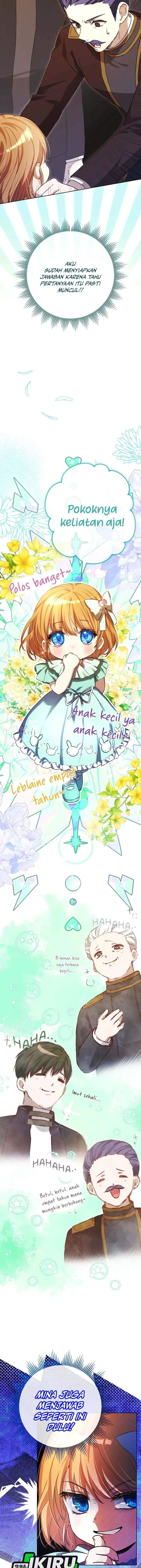 image-komik-the-baby-raises-a-villain-chapter-10-2/19