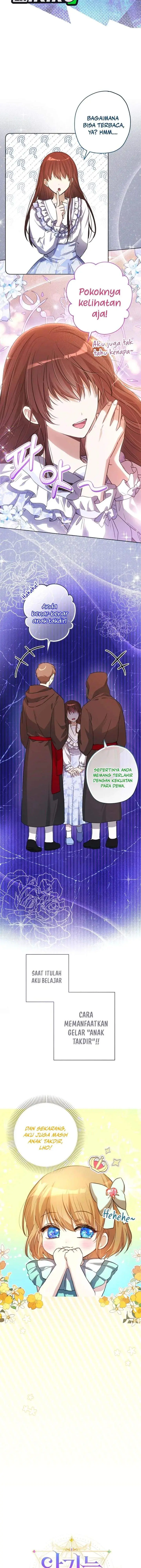 image-komik-the-baby-raises-a-villain-chapter-10-3/19