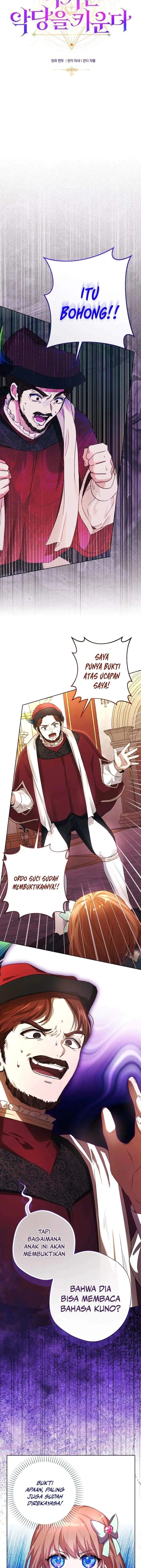 image-komik-the-baby-raises-a-villain-chapter-10-4/19