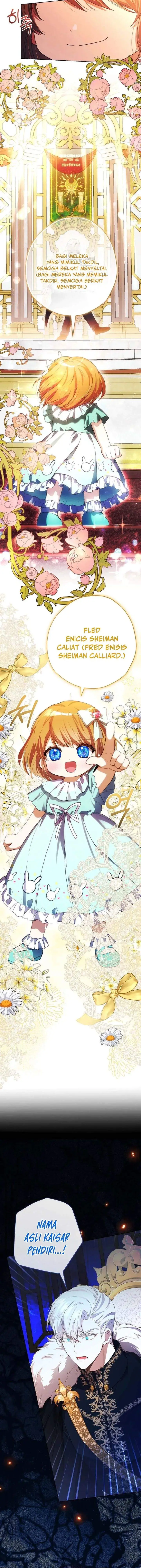 image-komik-the-baby-raises-a-villain-chapter-10-6/19