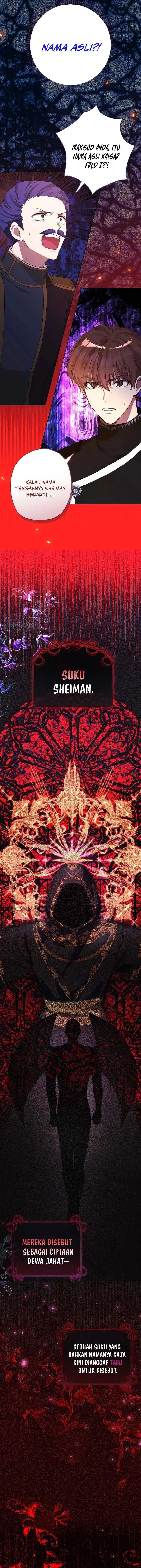 image-komik-the-baby-raises-a-villain-chapter-10-7/19