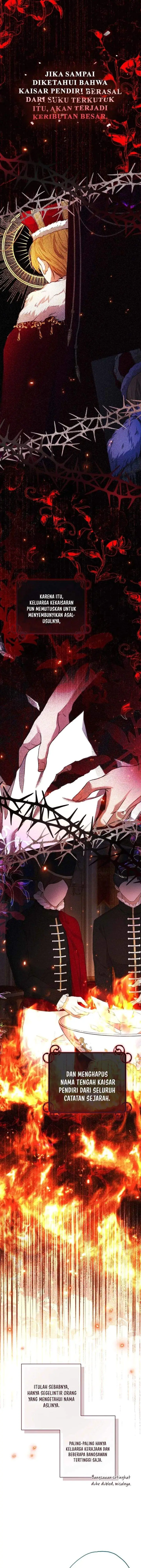 image-komik-the-baby-raises-a-villain-chapter-10-8/19