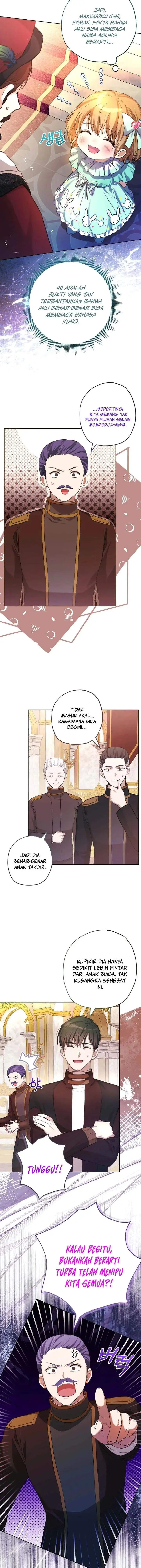 image-komik-the-baby-raises-a-villain-chapter-10-9/19