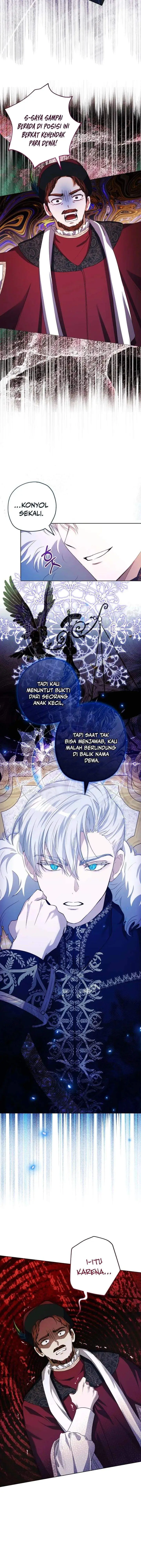 image-komik-the-baby-raises-a-villain-chapter-10-10/19