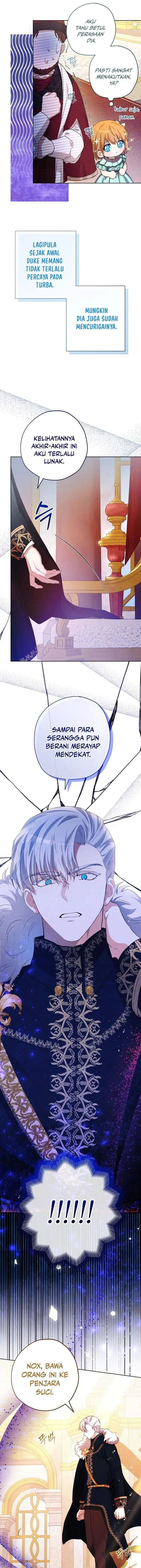 image-komik-the-baby-raises-a-villain-chapter-10-11/19