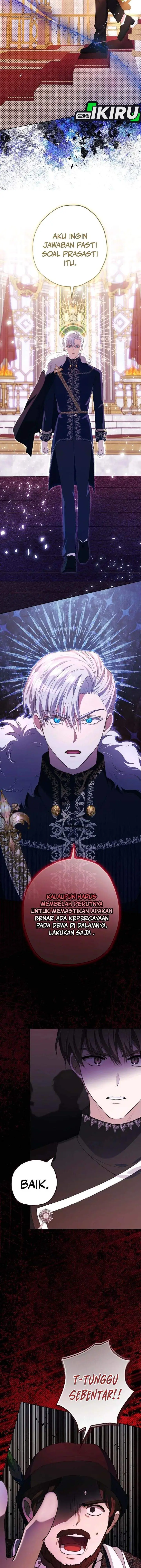 image-komik-the-baby-raises-a-villain-chapter-10-12/19