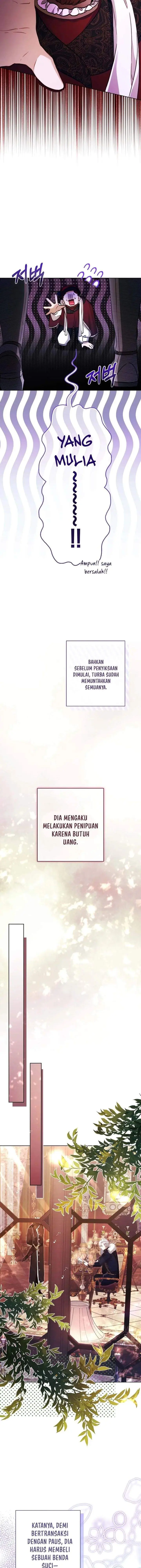 image-komik-the-baby-raises-a-villain-chapter-10-13/19