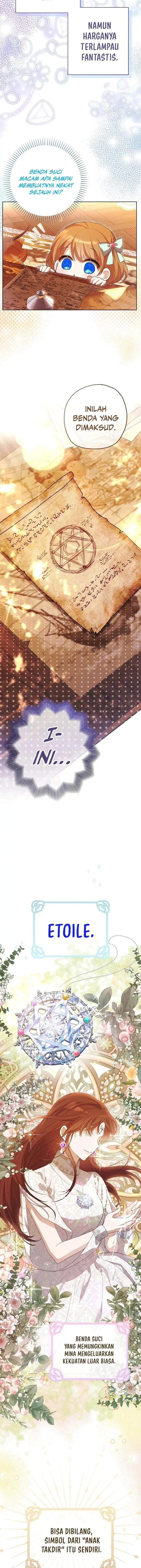 image-komik-the-baby-raises-a-villain-chapter-10-14/19