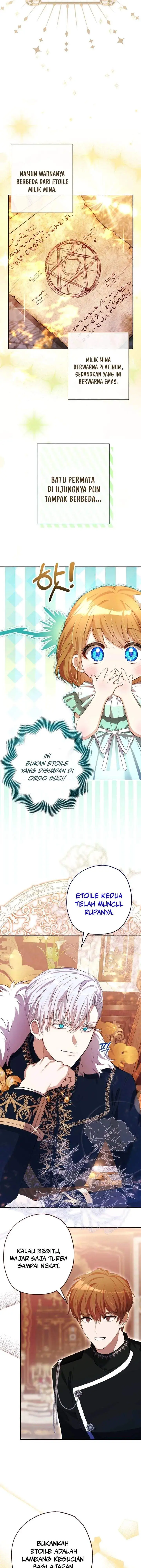 image-komik-the-baby-raises-a-villain-chapter-10-15/19