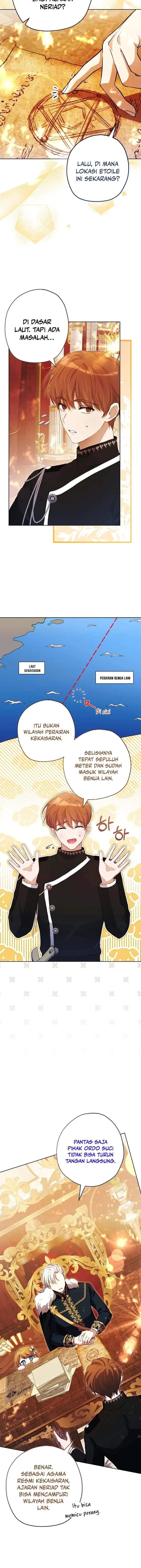 image-komik-the-baby-raises-a-villain-chapter-10-16/19