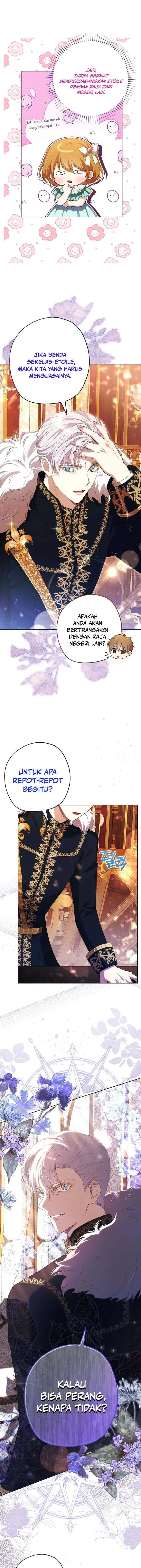 image-komik-the-baby-raises-a-villain-chapter-10-17/19