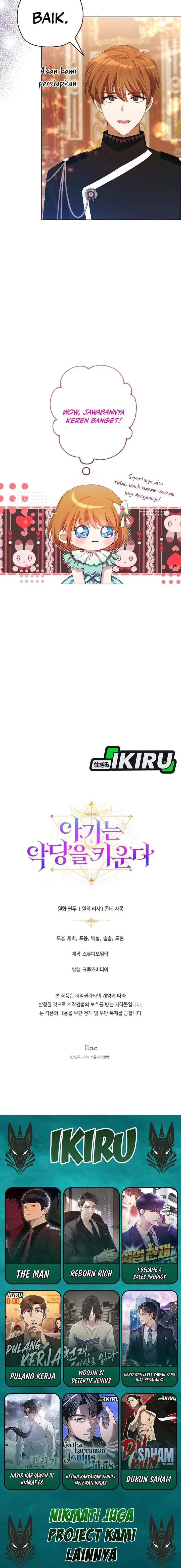 image-komik-the-baby-raises-a-villain-chapter-10-18/19