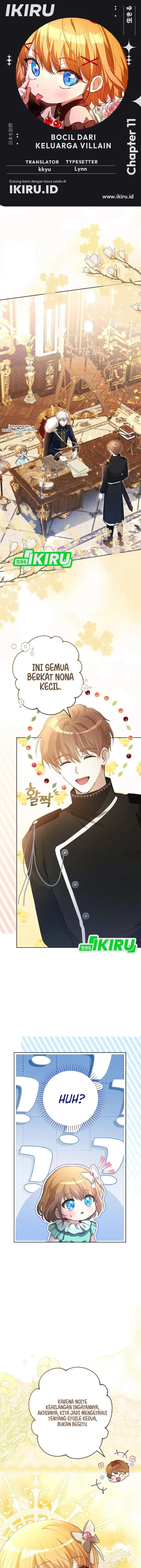 image-komik-the-baby-raises-a-villain-chapter-11-0/17