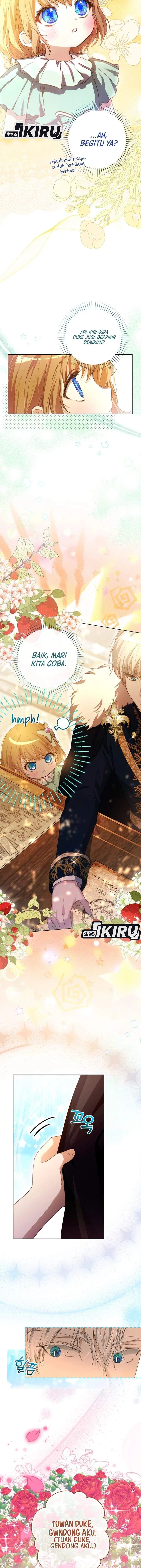 image-komik-the-baby-raises-a-villain-chapter-11-1/17