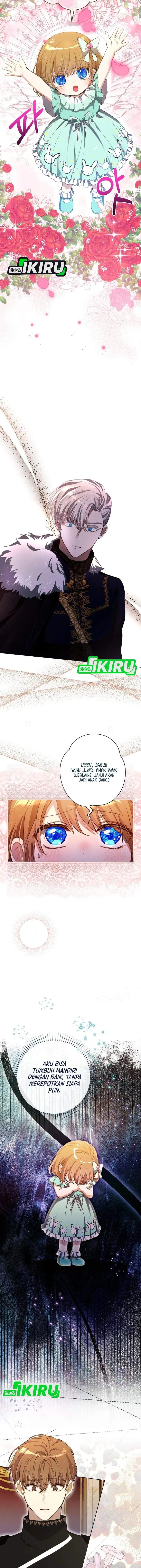 image-komik-the-baby-raises-a-villain-chapter-11-2/17