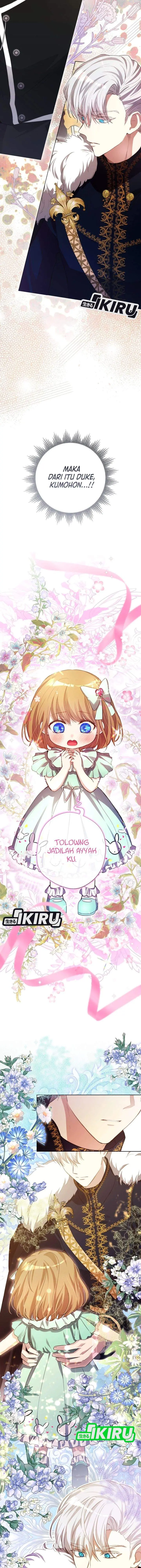 image-komik-the-baby-raises-a-villain-chapter-11-3/17