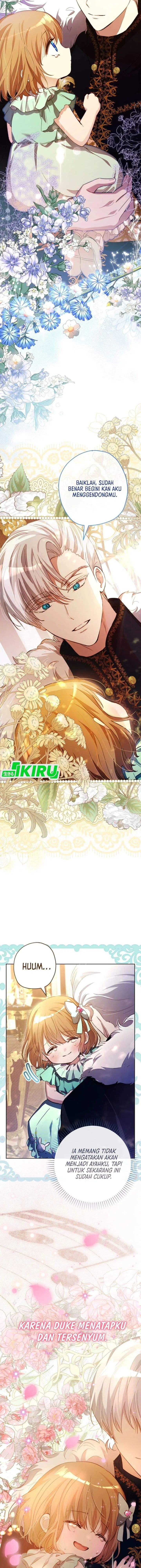 image-komik-the-baby-raises-a-villain-chapter-11-4/17