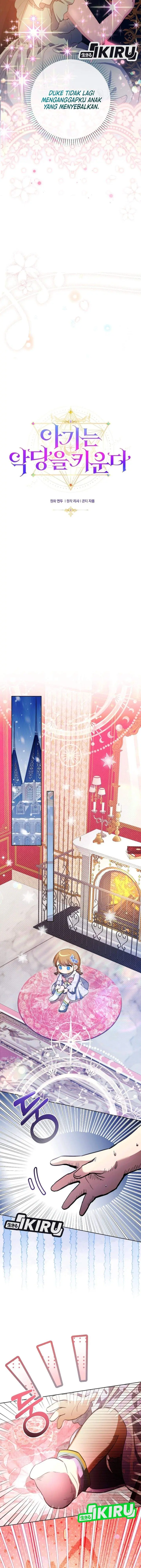 image-komik-the-baby-raises-a-villain-chapter-11-5/17