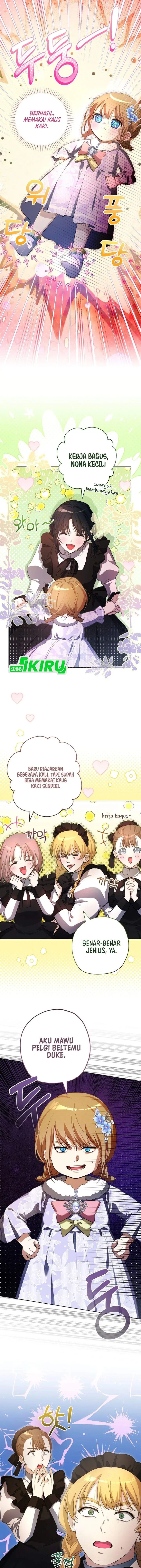 image-komik-the-baby-raises-a-villain-chapter-11-6/17