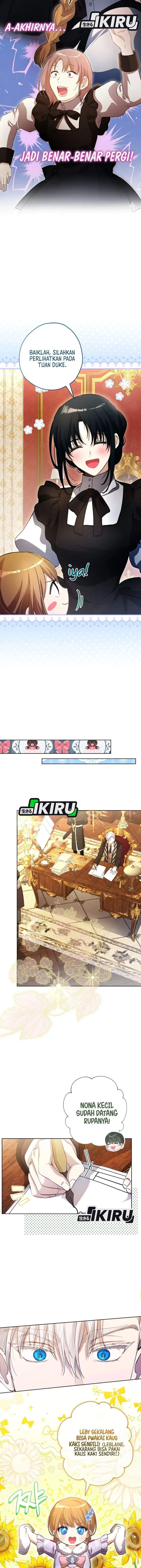 image-komik-the-baby-raises-a-villain-chapter-11-7/17