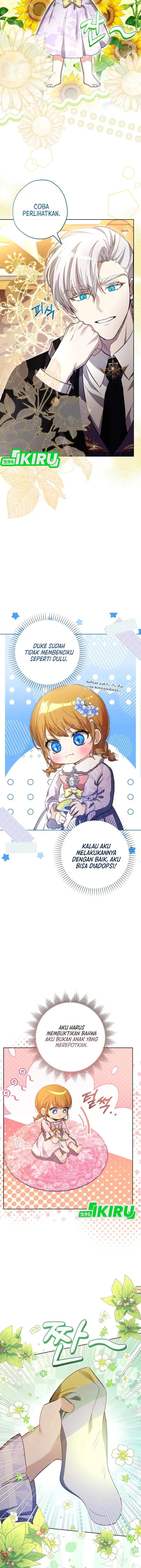 image-komik-the-baby-raises-a-villain-chapter-11-8/17