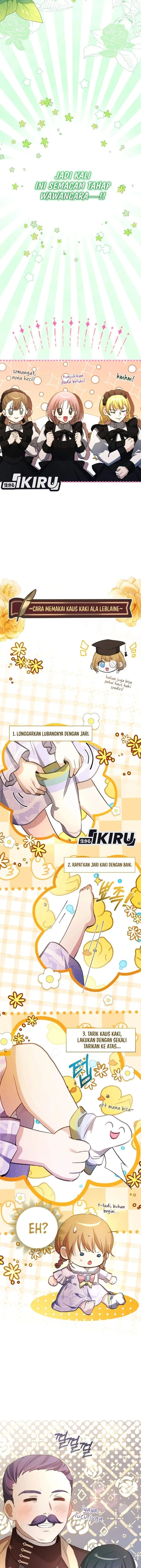 image-komik-the-baby-raises-a-villain-chapter-11-9/17