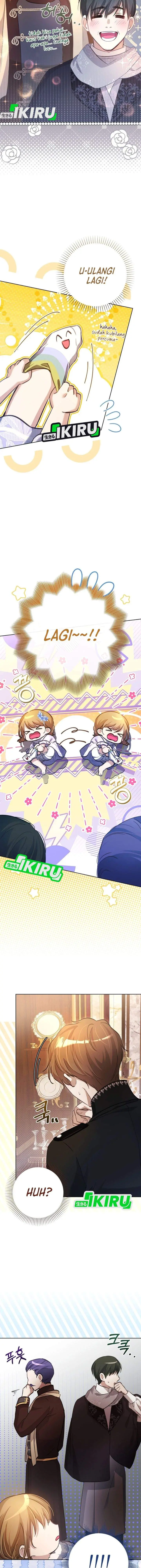 image-komik-the-baby-raises-a-villain-chapter-11-10/17