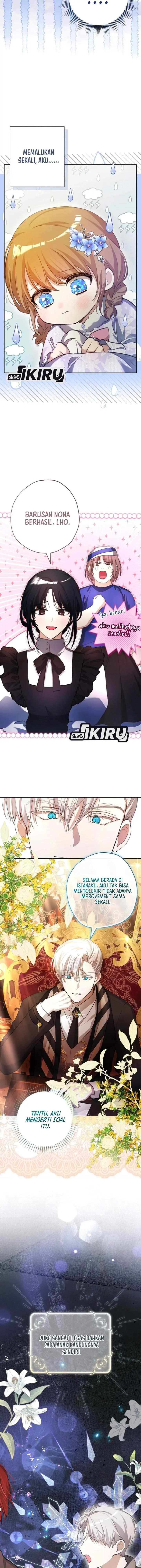 image-komik-the-baby-raises-a-villain-chapter-11-11/17