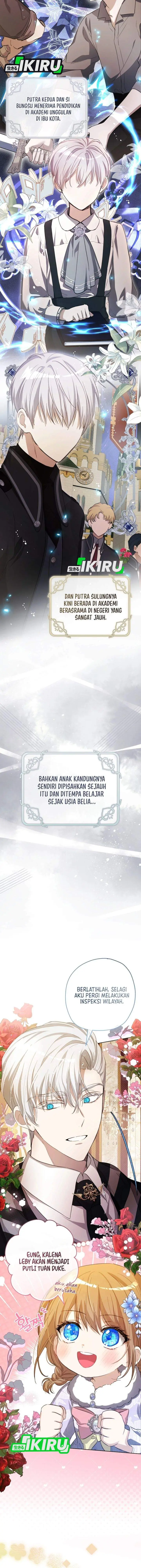 image-komik-the-baby-raises-a-villain-chapter-11-12/17