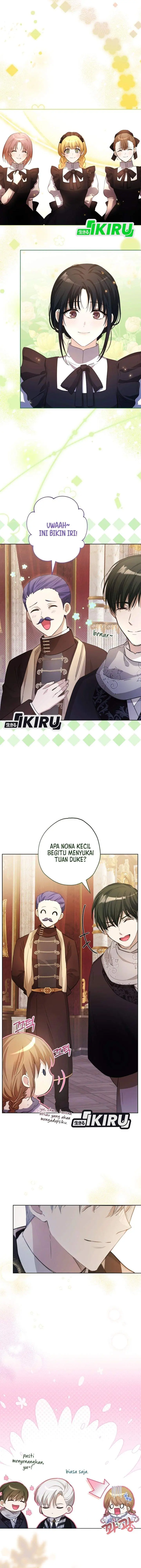 image-komik-the-baby-raises-a-villain-chapter-11-13/17