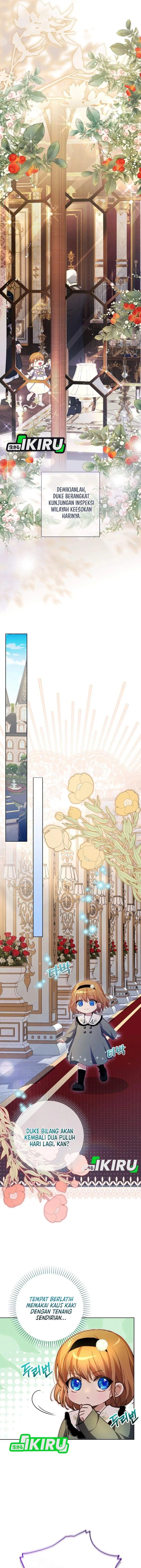 image-komik-the-baby-raises-a-villain-chapter-11-14/17