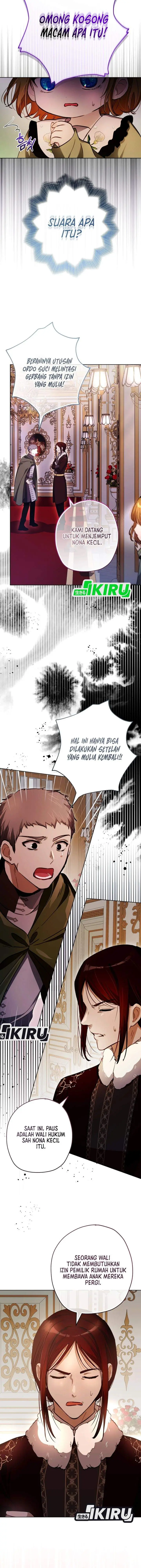 image-komik-the-baby-raises-a-villain-chapter-11-15/17