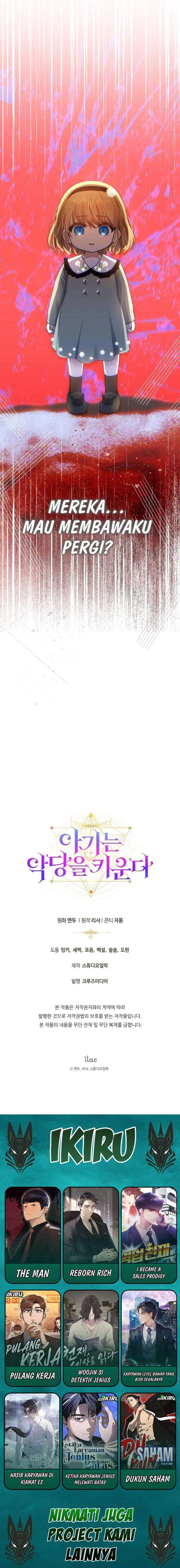 image-komik-the-baby-raises-a-villain-chapter-11-16/17