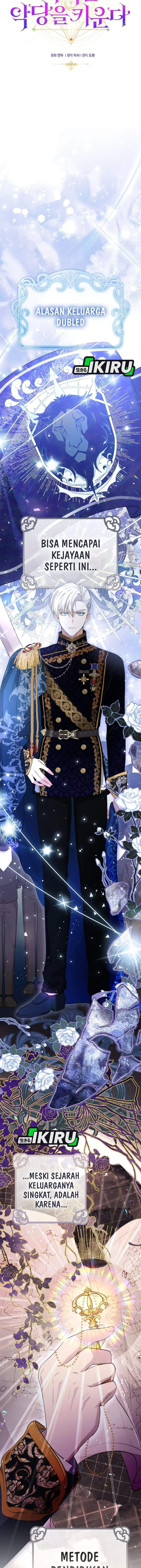 image-komik-the-baby-raises-a-villain-chapter-12-1/20