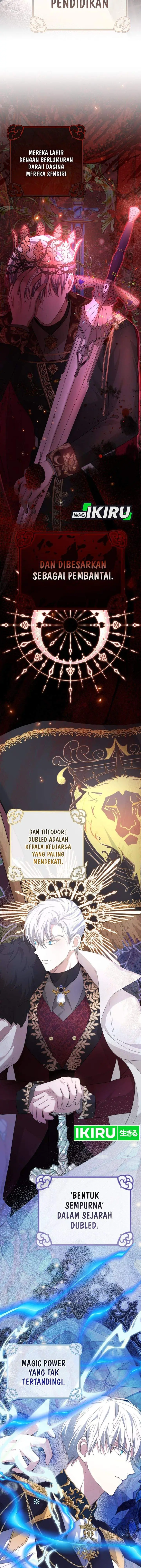 image-komik-the-baby-raises-a-villain-chapter-12-2/20