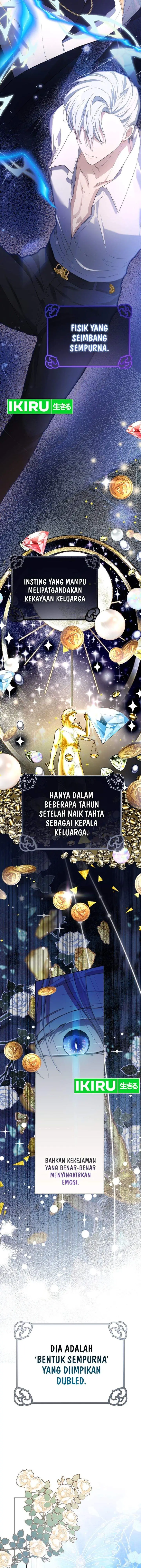 image-komik-the-baby-raises-a-villain-chapter-12-3/20