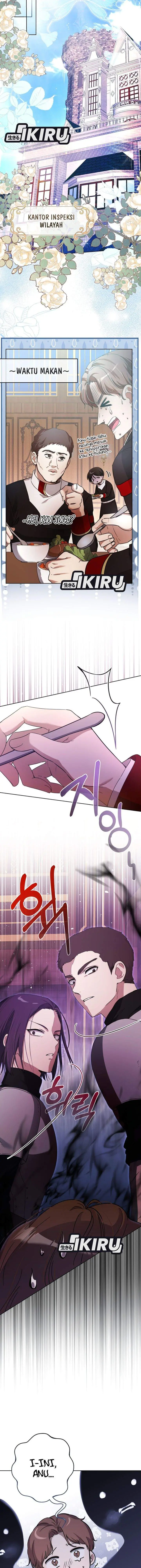 image-komik-the-baby-raises-a-villain-chapter-12-4/20